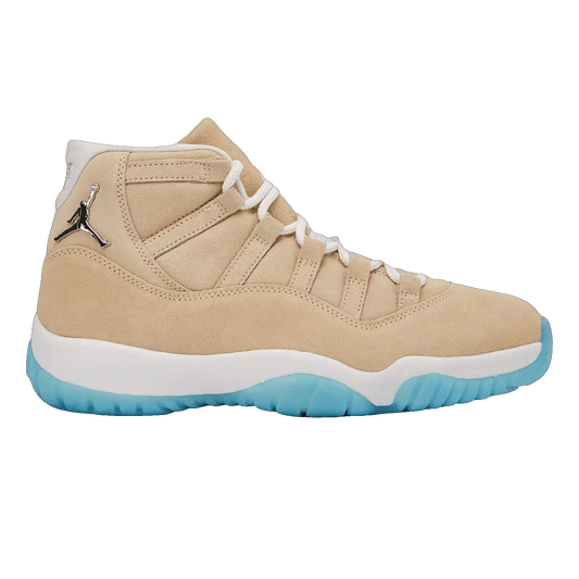Nike Air Jordan 11 Retro H-Town IO8960-707