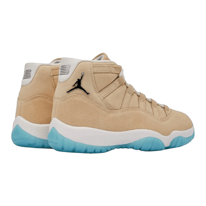 Nike Air Jordan 11 Retro H-Town Back IO8960-707