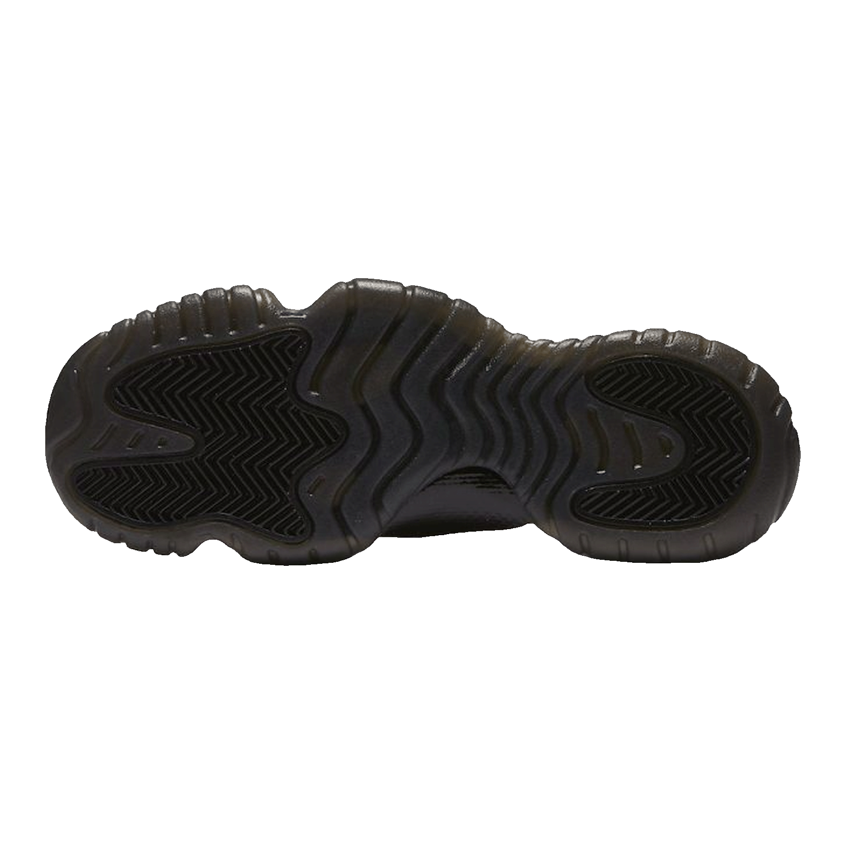 Nike Air Jordan 11 Retro Heiress Black Stingray (GS) 852625-030