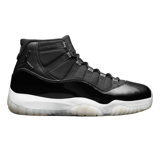 Nike Air Jordan 11 Retro Jubilee (W)