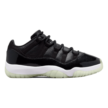 Nike Air Jordan 11 Retro Low 72-10 (GS)
