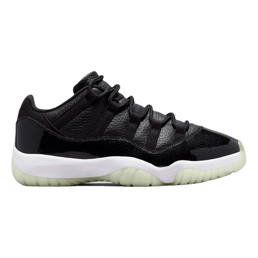 Nike Air Jordan 11 Retro Low 72-10 (GS)