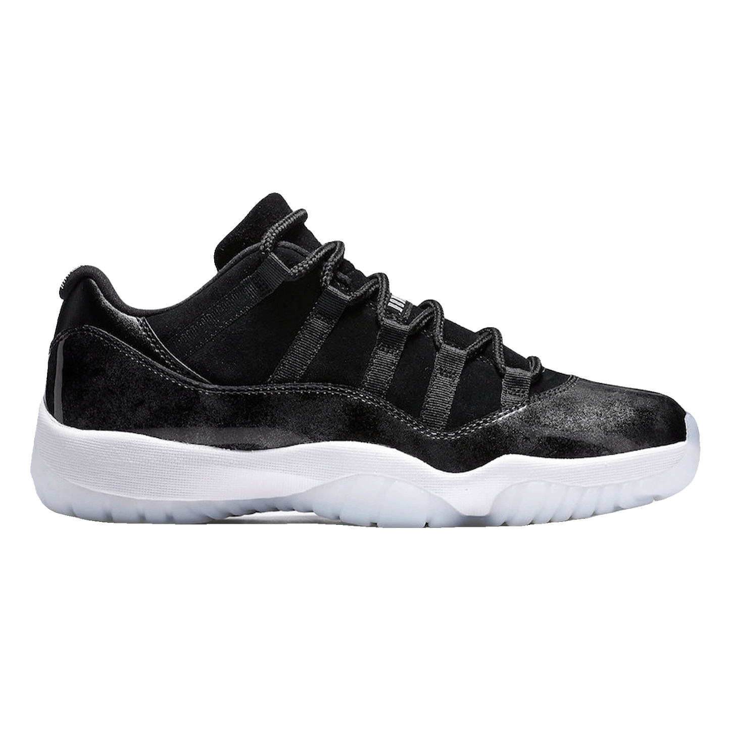 Nike Air Jordan 11 Retro Low Barons