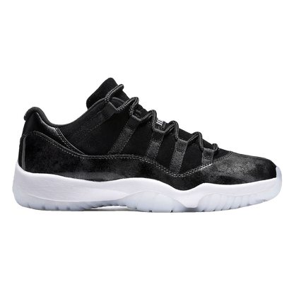 Nike Air Jordan 11 Retro Low Barons