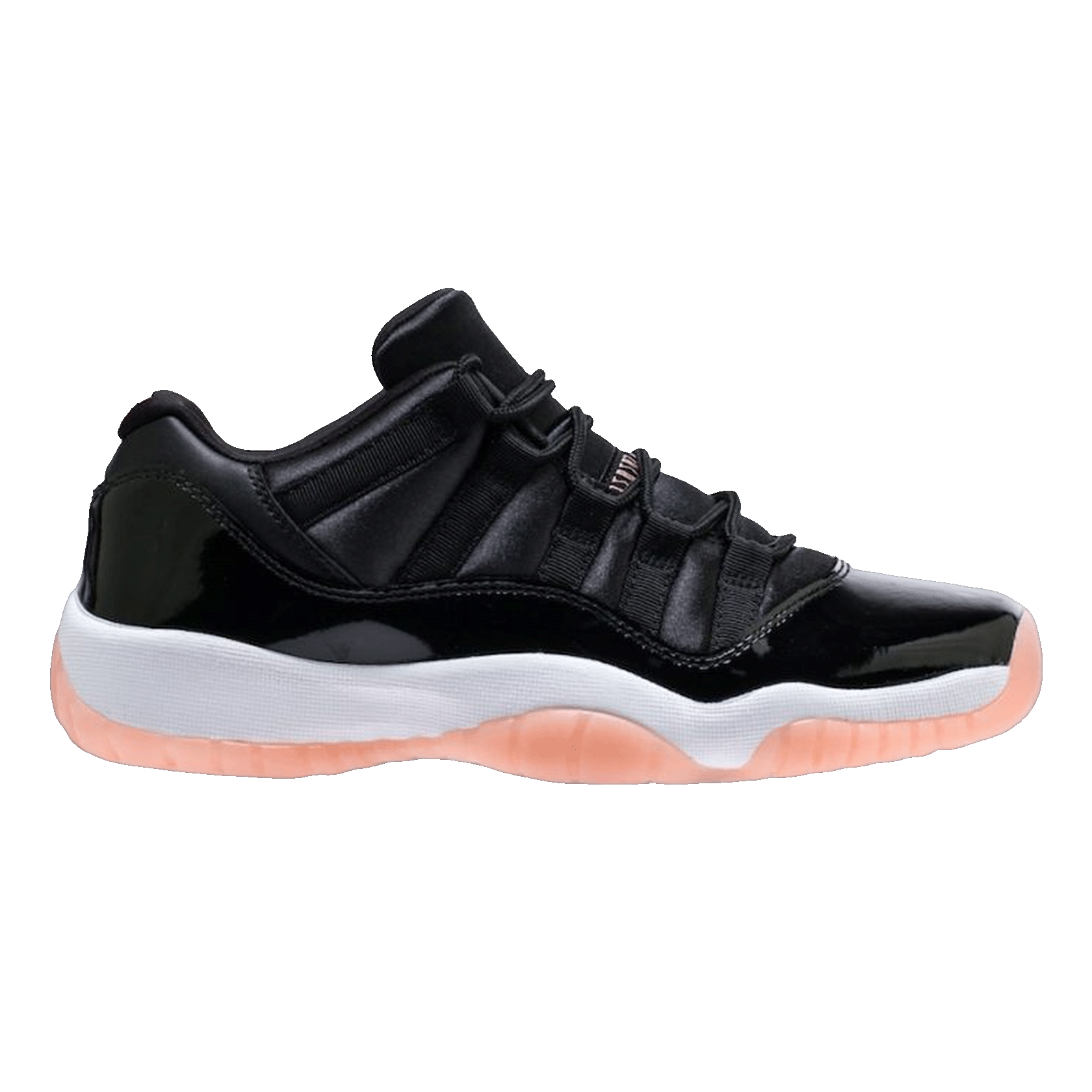coral 11s