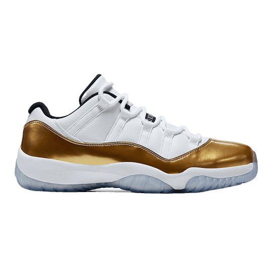 Nike Air Jordan 11 Retro Low Closing Ceremony