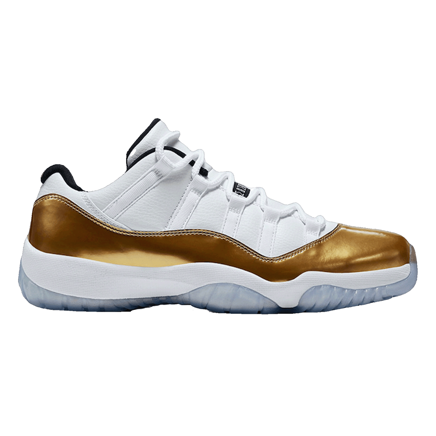Nike Air Jordan 11 Retro Low Closing Ceremony (GS) 528896-103