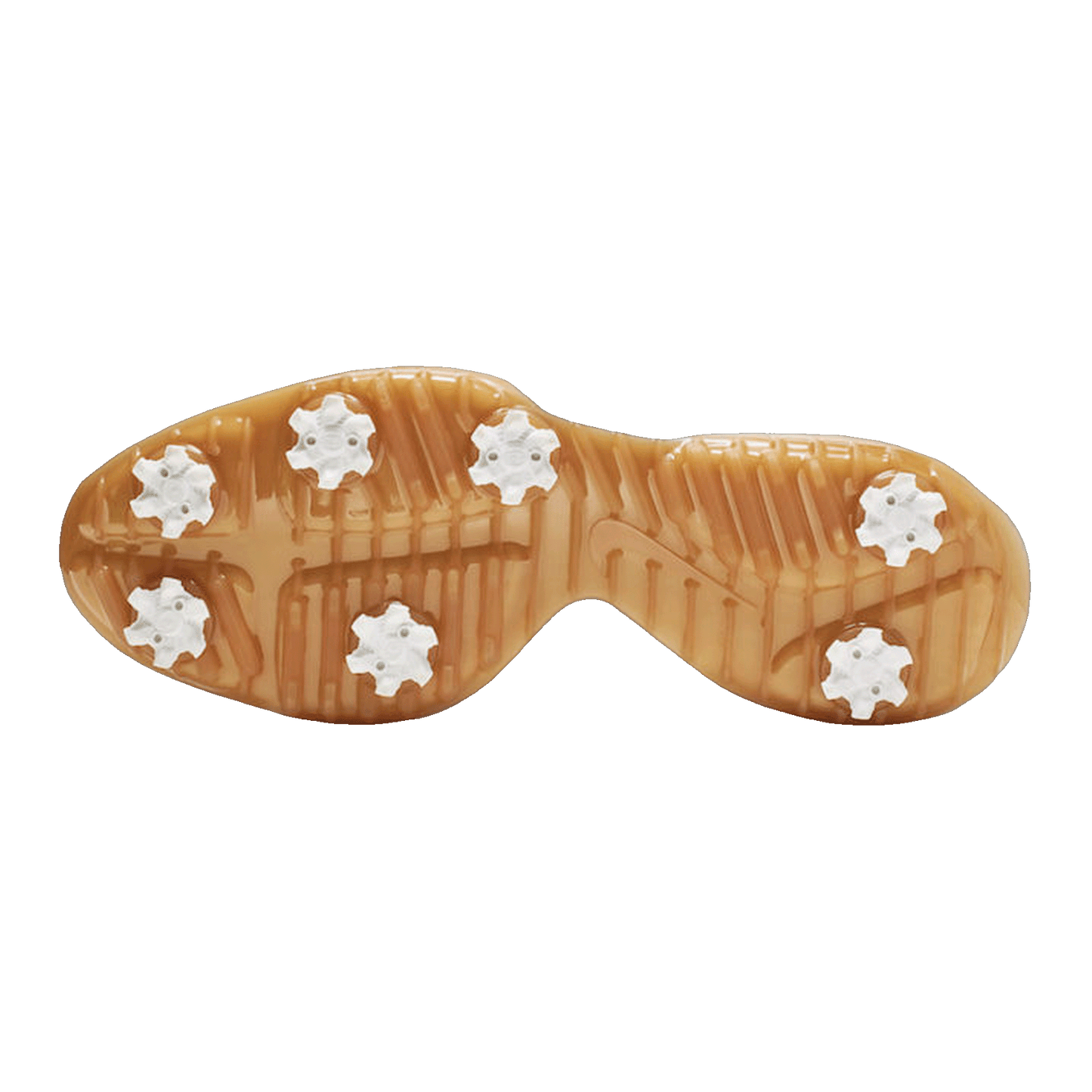 Nike Air Jordan 11 Retro Low Golf White Metallic Gold AQ0963-102