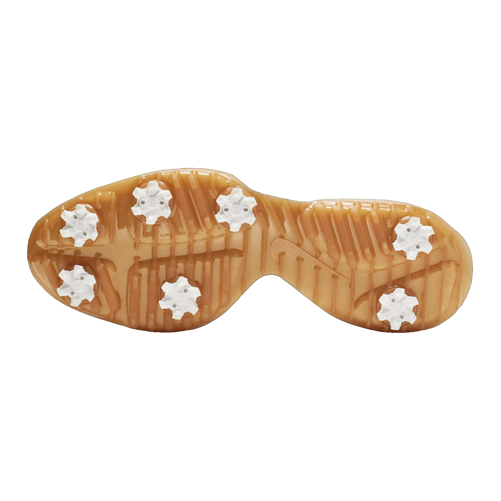 Nike Air Jordan 11 Retro Low Golf White Metallic Gold AQ0963-102