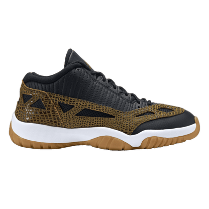 Nike Air Jordan 11 Retro Low IE Militia Green (2015) 306008-013