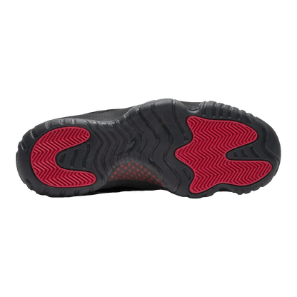 Nike Air Jordan 11 Retro Low IE Referee (2015) Sohle 306008-003