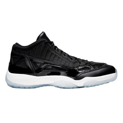Nike Air Jordan 11 Retro Low IE Space Jam 919712-041