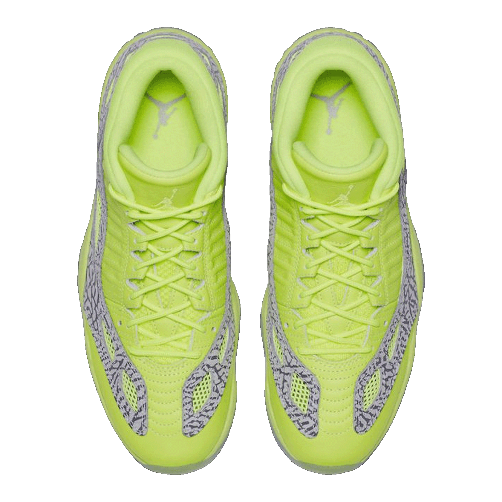 jordan 11 retro low ie volt