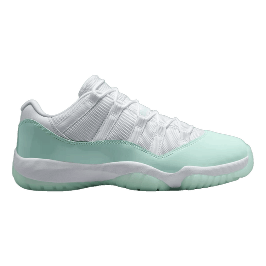 Nike Air Jordan 11 Retro Low Igloo (W) AH7860-103