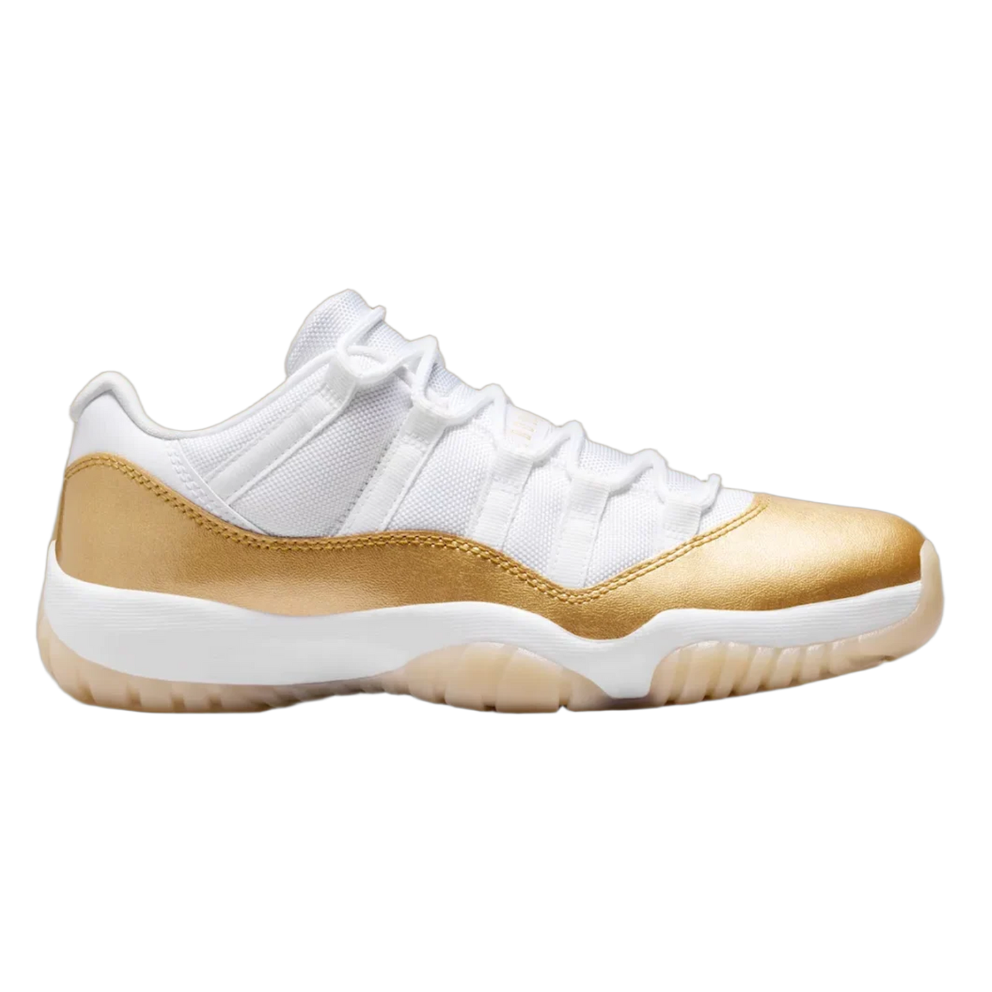 Nike Air Jordan 11 Retro Low Mother's Day (W) AH7860-102
