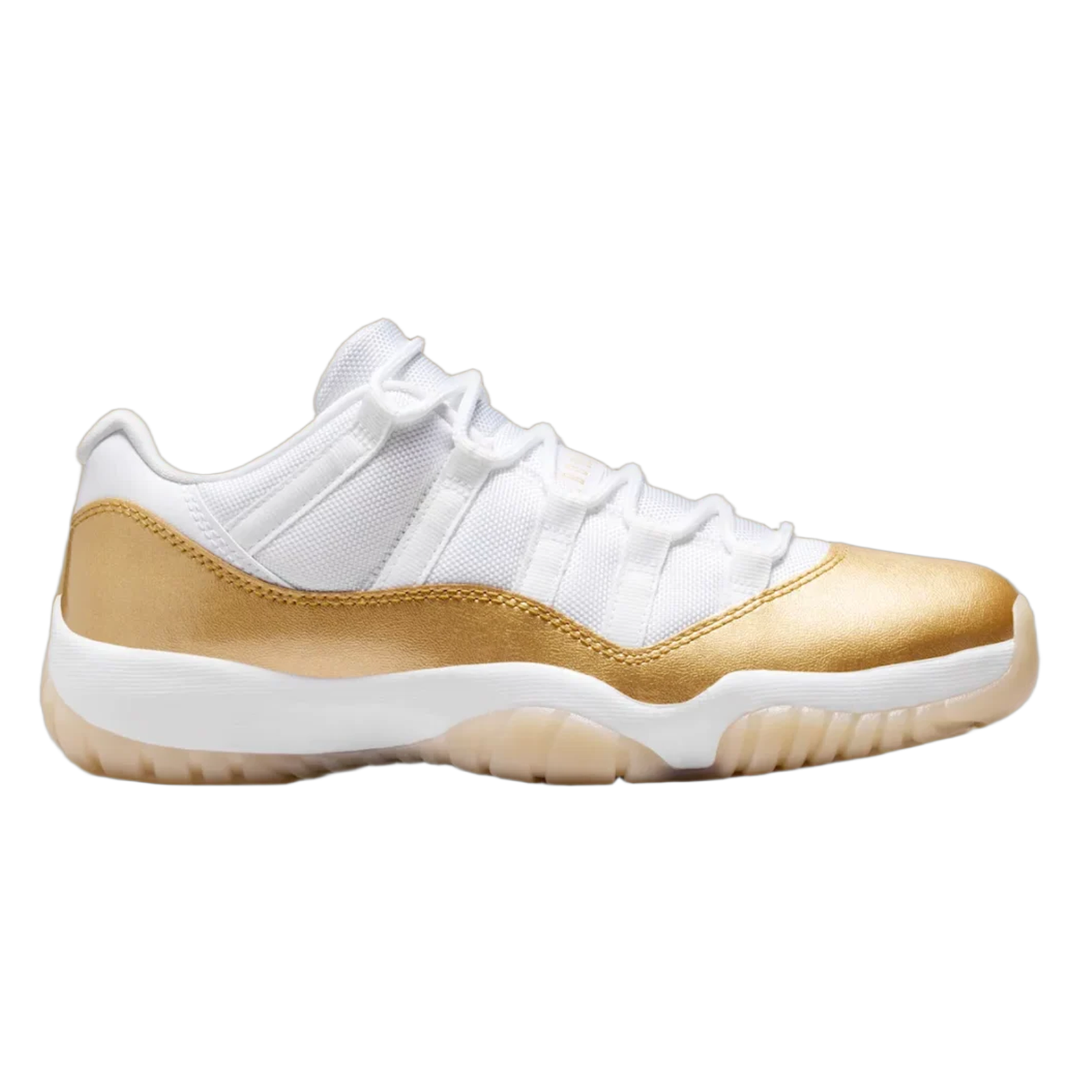 Nike Air Jordan 11 Retro Low Mother's Day (W) AH7860-102