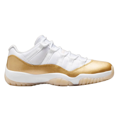 Nike Air Jordan 11 Retro Low Mother's Day (W) AH7860-102