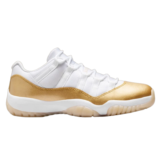 Nike Air Jordan 11 Retro Low Mother's Day (W) AH7860-102