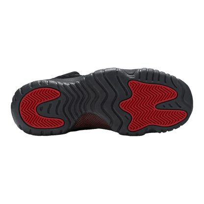 Nike Air Jordan 11 Retro Low Referee (GS) Sohle