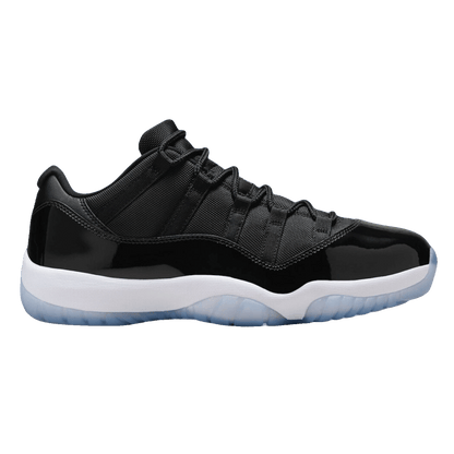 Nike Air Jordan 11 Retro Low Space Jam