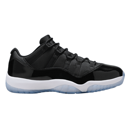 Nike Air Jordan 11 Retro Low Space Jam (GS)