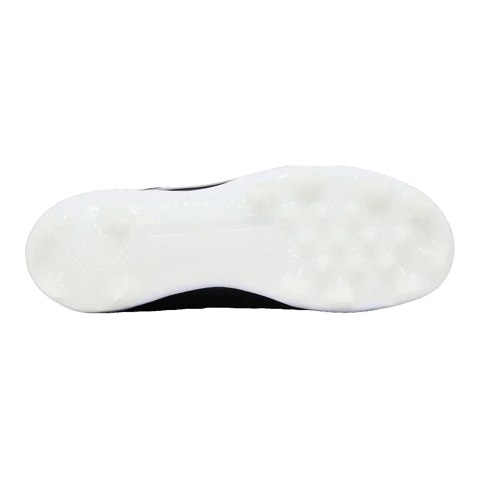 Nike Air Jordan 11 Retro MCS Cleat DMP Gratitude Sohle FV5415-107