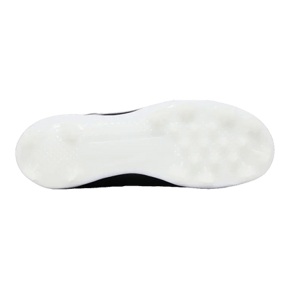 Nike Air Jordan 11 Retro MCS Cleat DMP Gratitude Sohle FV5415-107