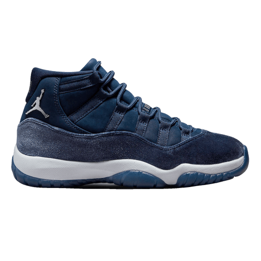 Nike Air Jordan 11 Retro Midnight Navy (W)