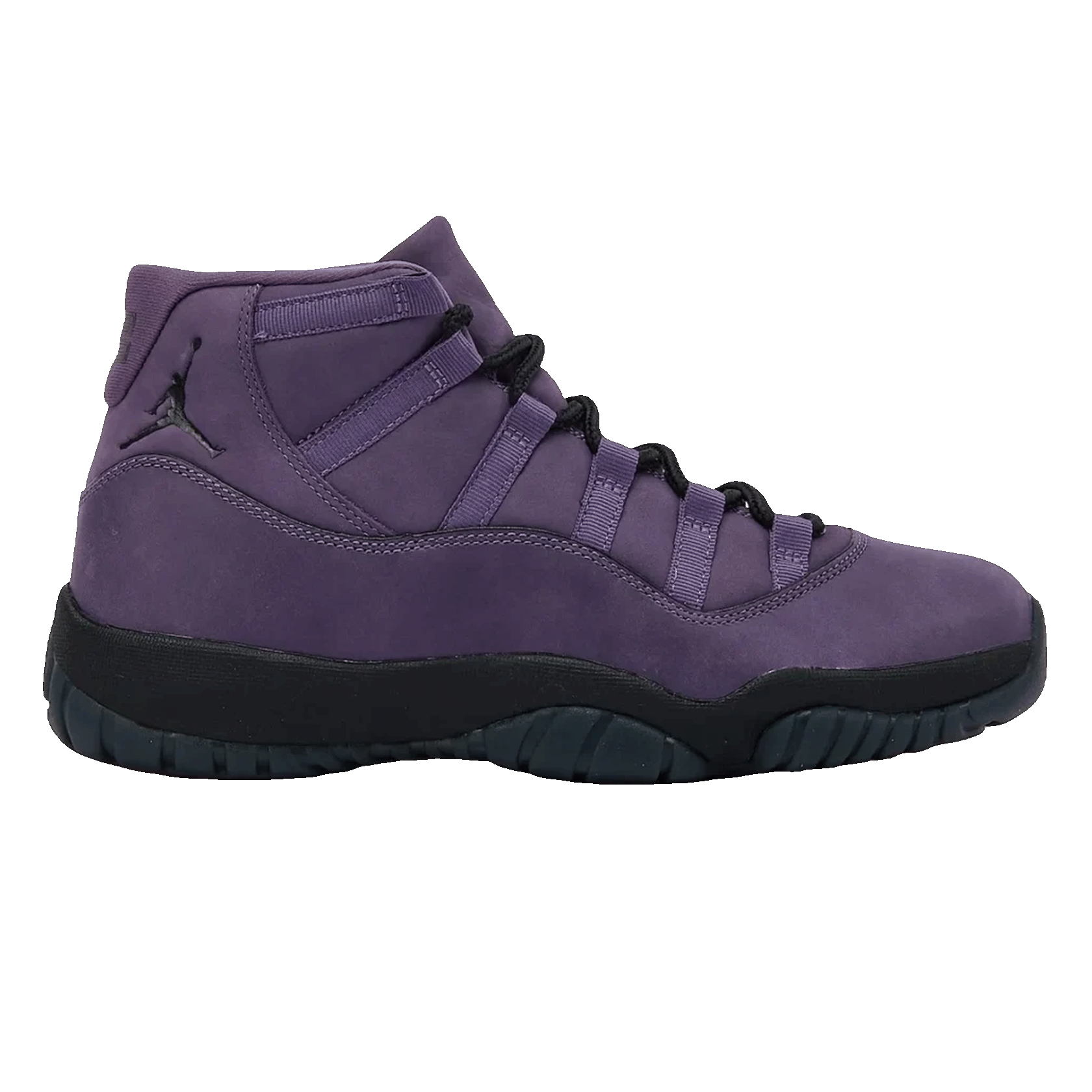 Nike Air Jordan 11 Retro Mojave