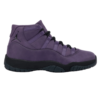 Nike Air Jordan 11 Retro Mojave