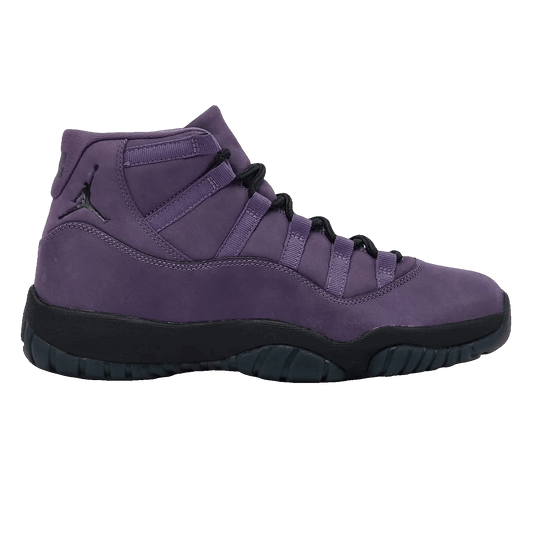 Nike Air Jordan 11 Retro Mojave