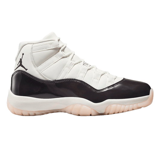 Nike Air Jordan 11 Retro Neapolitan (W)