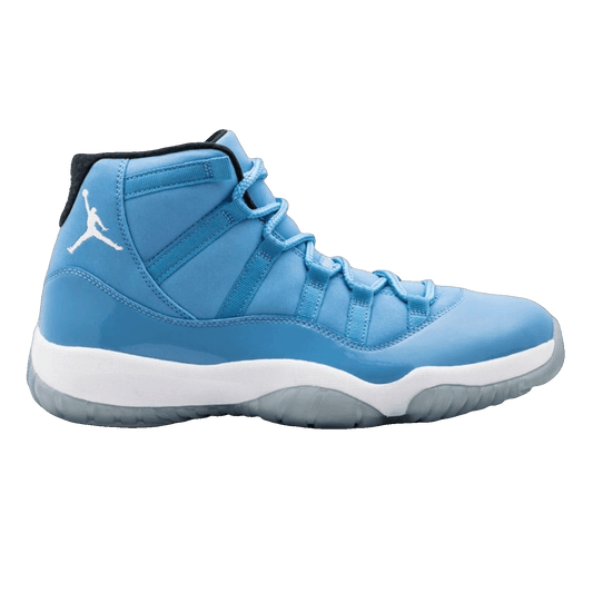 Nike Air Jordan 11 Retro Pantone