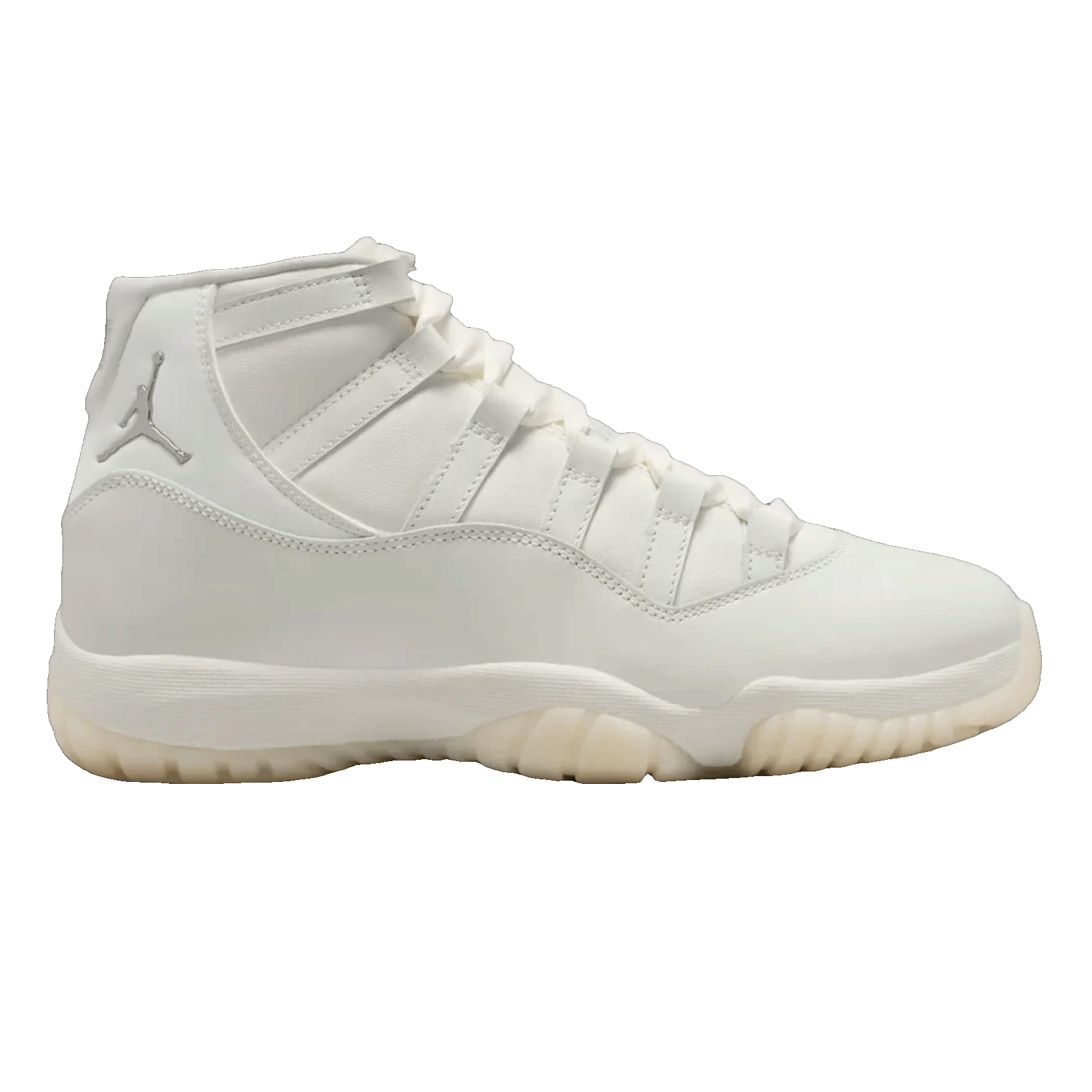 Nike Air Jordan 11 Retro Pearl (W)