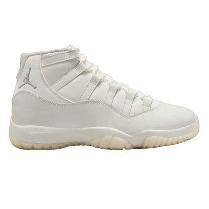Nike Air Jordan 11 Retro Pearl (W)