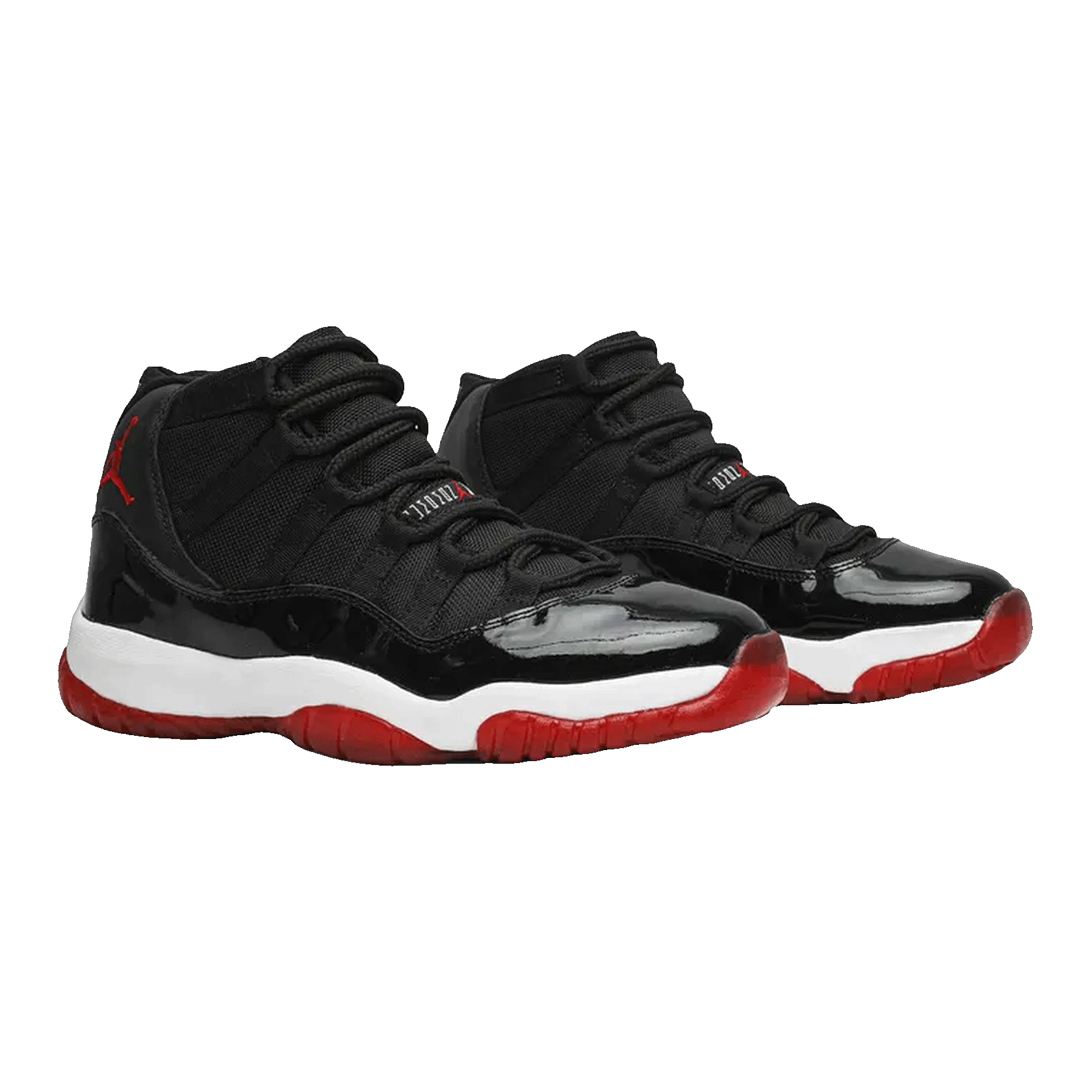 2001 jordan 11 low