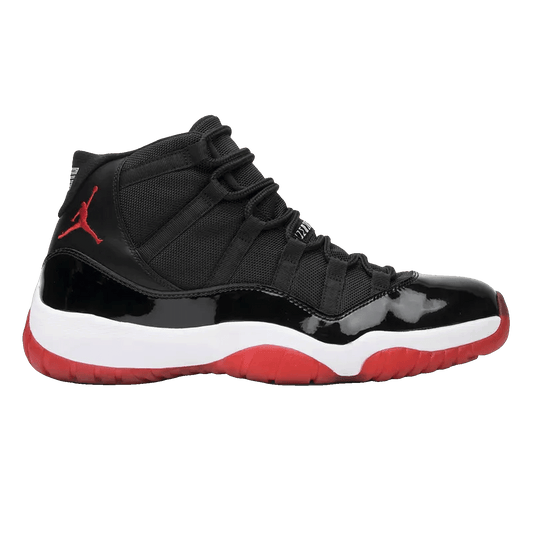 Nike Air Jordan 11 Retro Playoffs (2012)