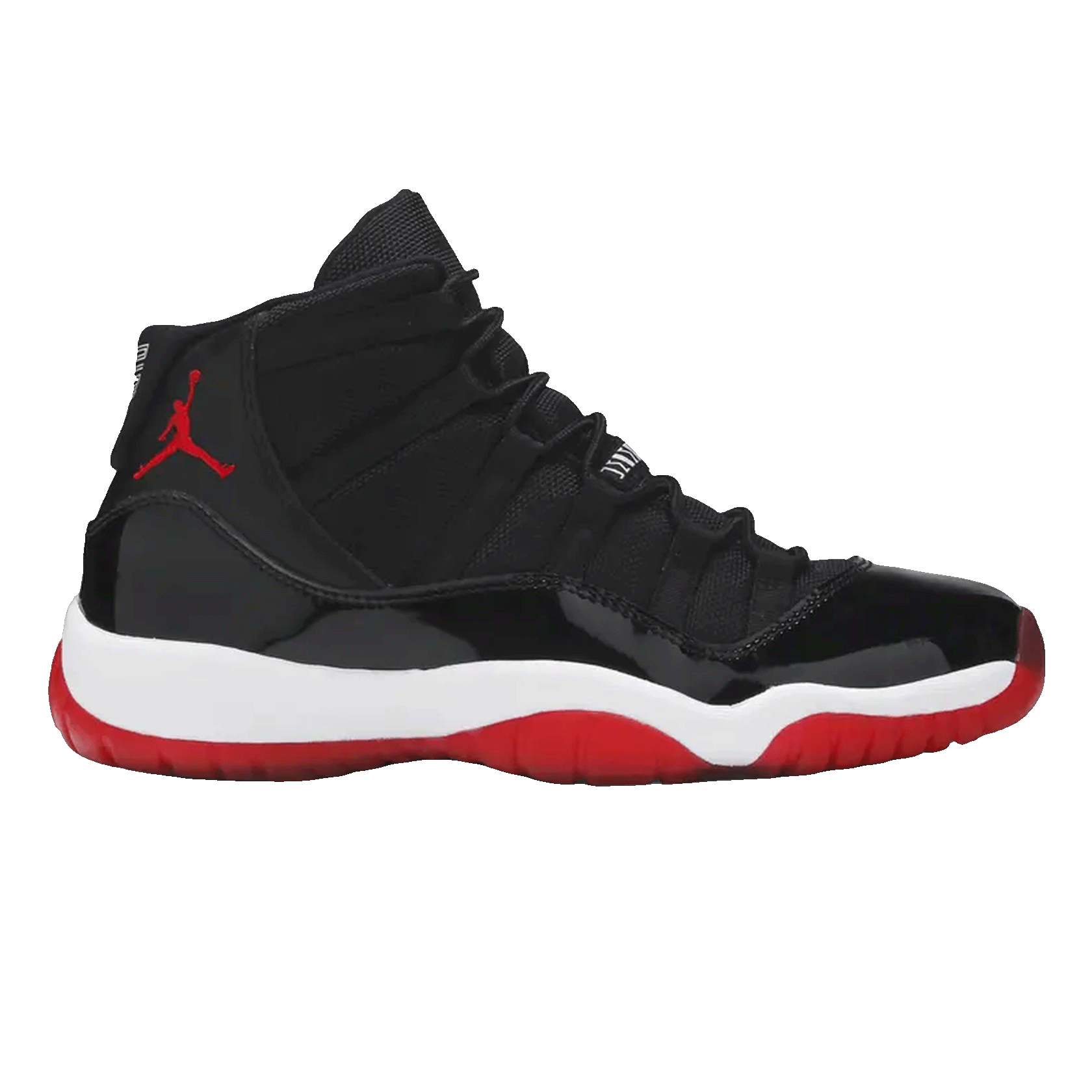Nike Air Jordan 11 Retro Playoffs (2012) (GS)