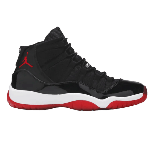 Nike Air Jordan 11 Retro Playoffs (2012) (GS)