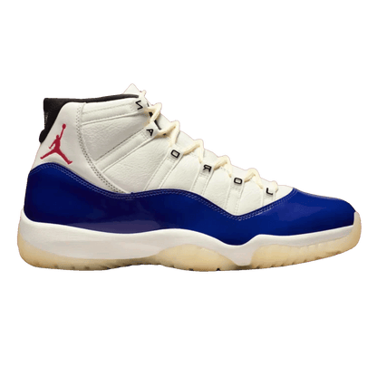 Nike Air Jordan 11 Retro Rare Air