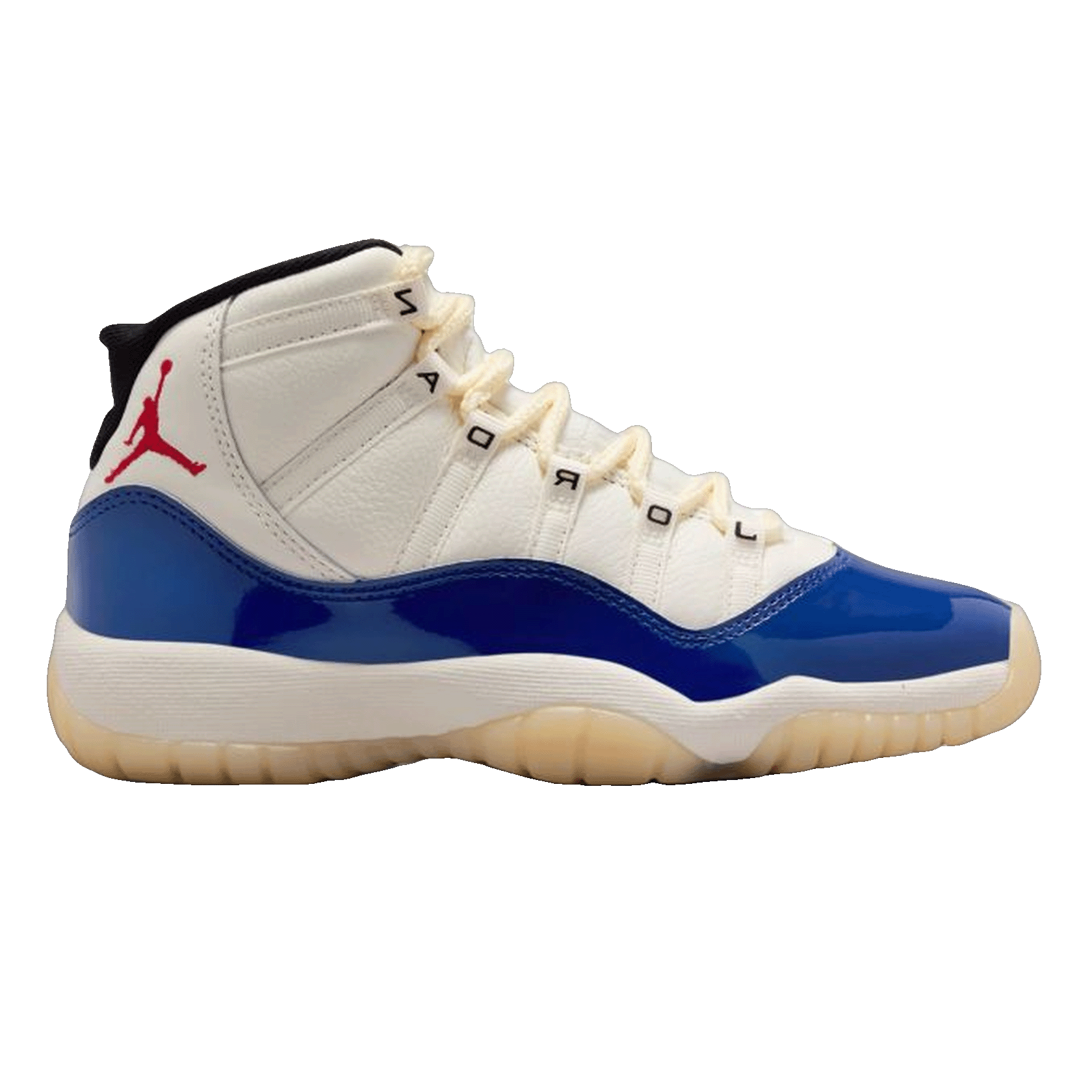 Nike Air Jordan 11 Retro Rare Air (GS)