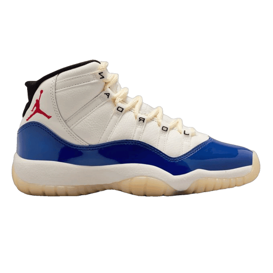 Nike Air Jordan 11 Retro Rare Air (GS)