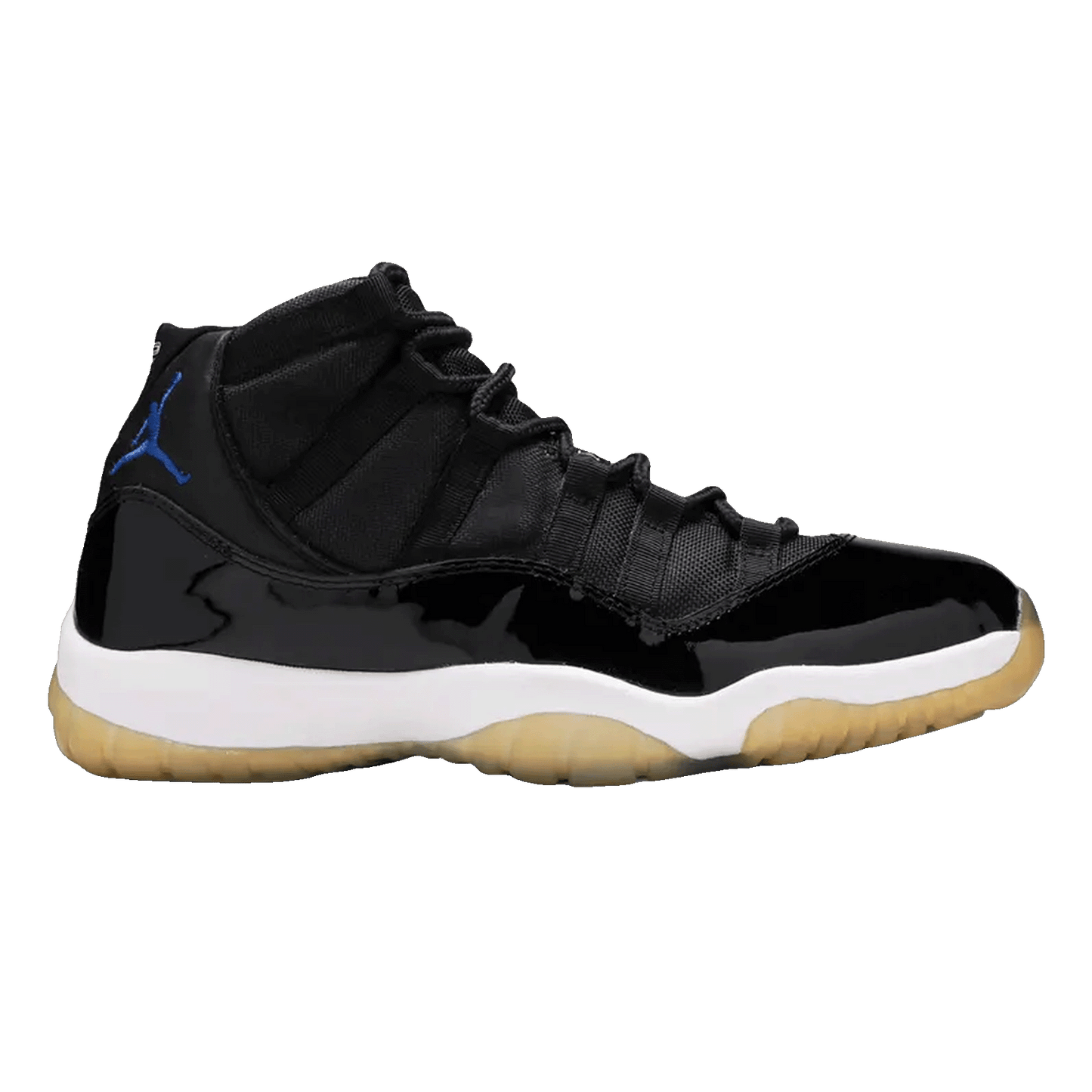Nike Air Jordan 11 Retro Space Jam (2000)