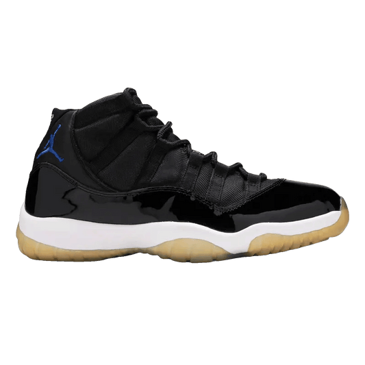 Nike Air Jordan 11 Retro Space Jam (2000)