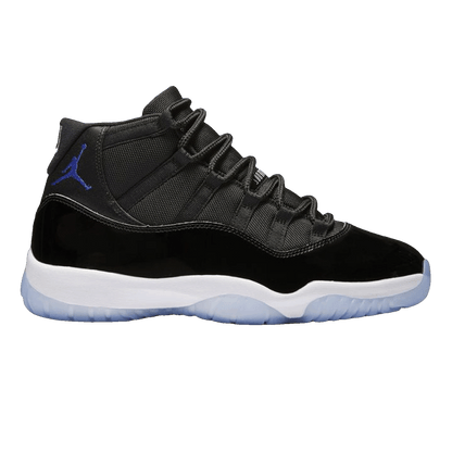Nike Air Jordan 11 Retro Space Jam (2016) (GS)