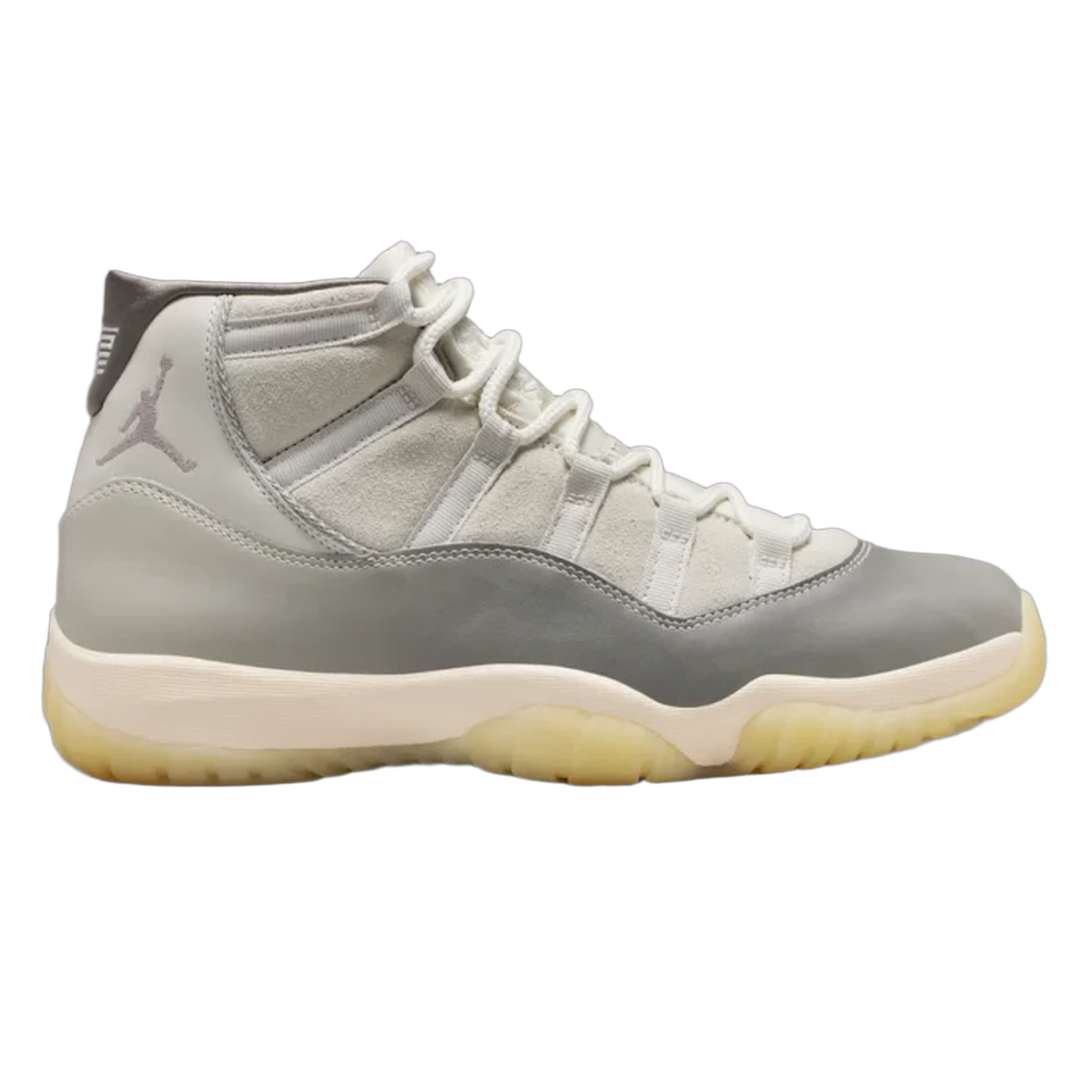 Nike Air Jordan 11 Retro Tokyo IQ3459-072