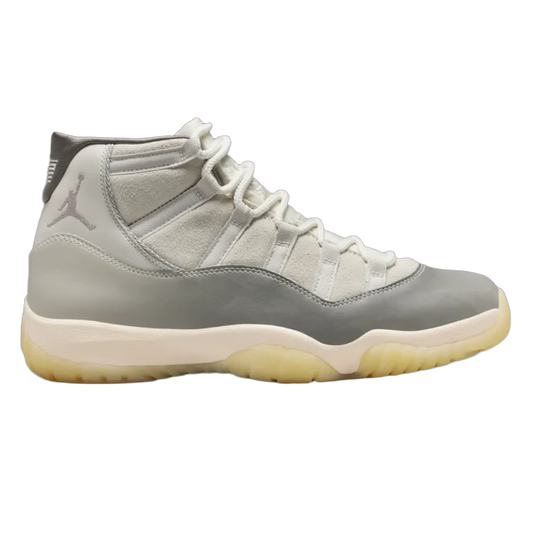 Nike Air Jordan 11 Retro Tokyo IQ3459-072