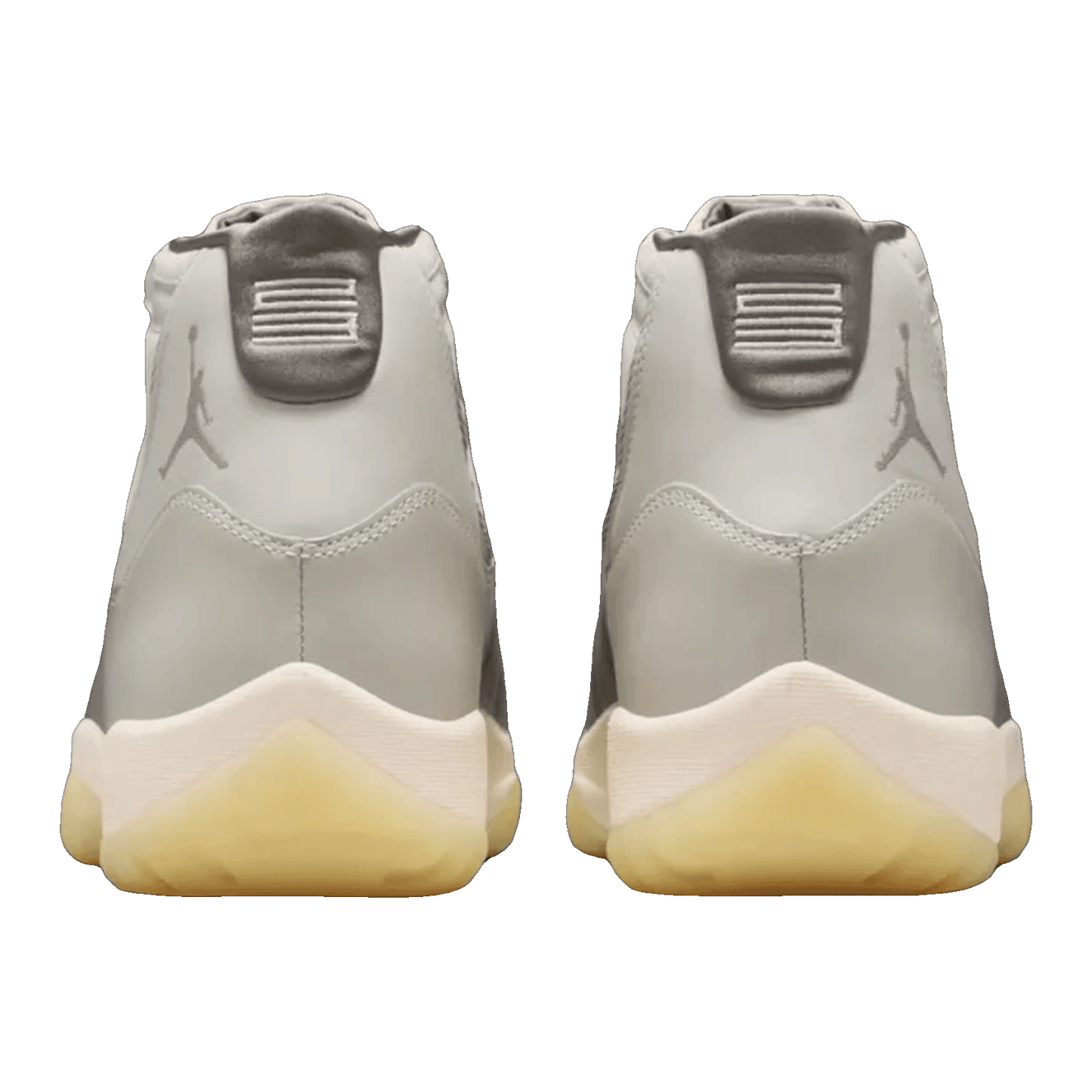 Nike Air Jordan 11 Retro Tokyo Back IQ3459-072