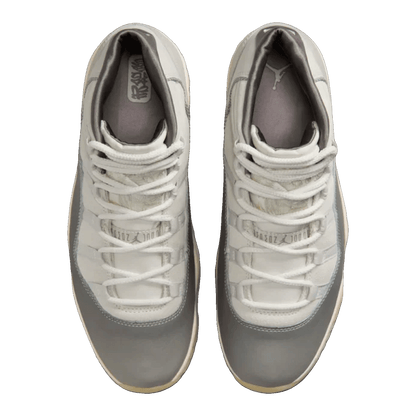 Nike Air Jordan 11 Retro Tokyo Oben IQ3459-072