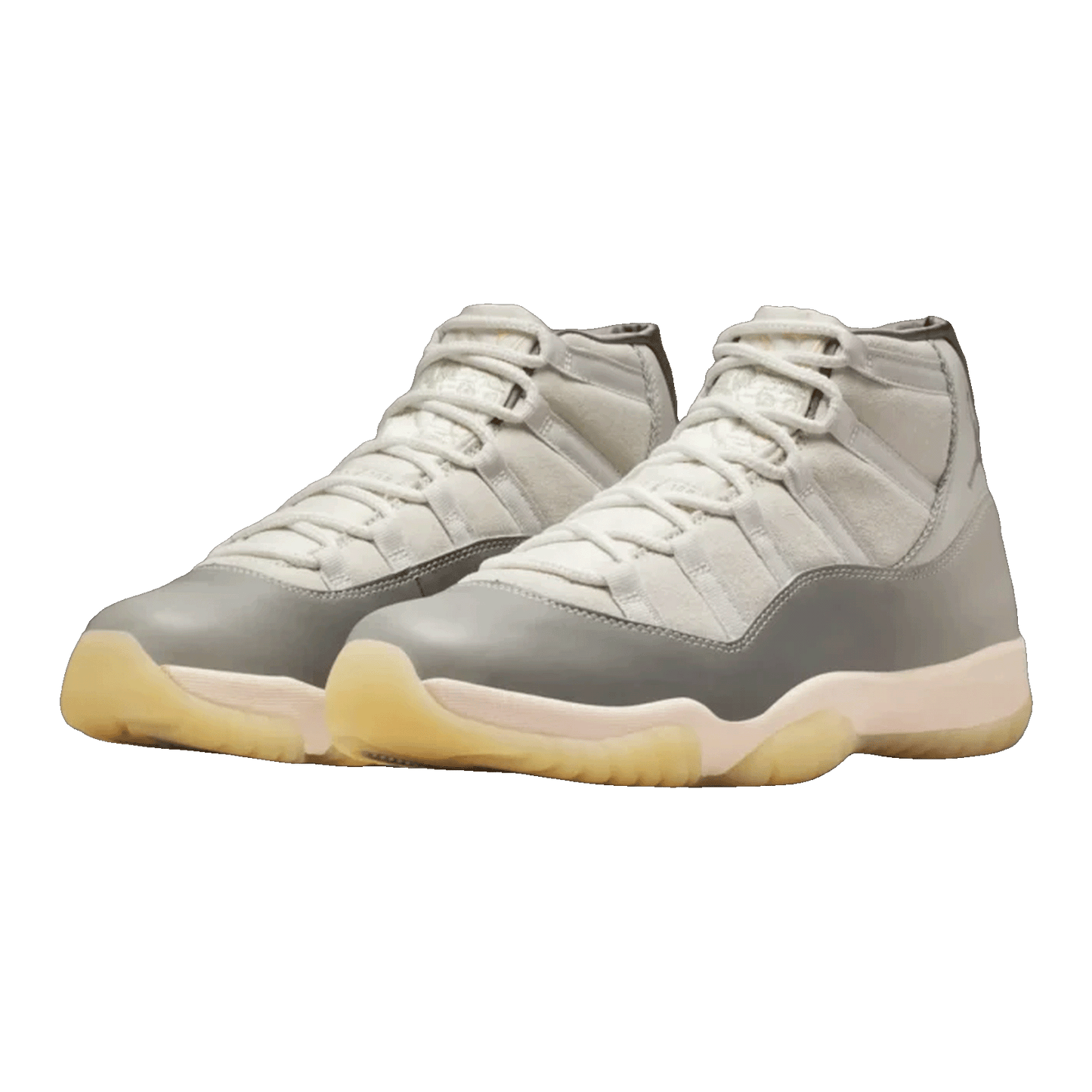 Nike Air Jordan 11 Retro Tokyo Side IQ3459-072